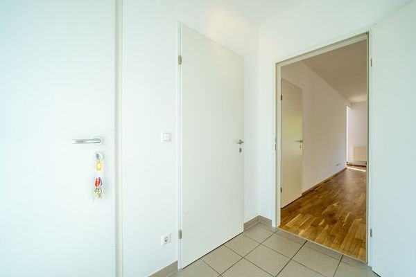 Bild 23