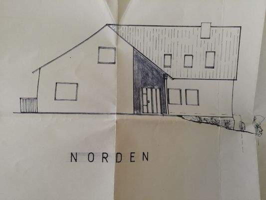 Norden