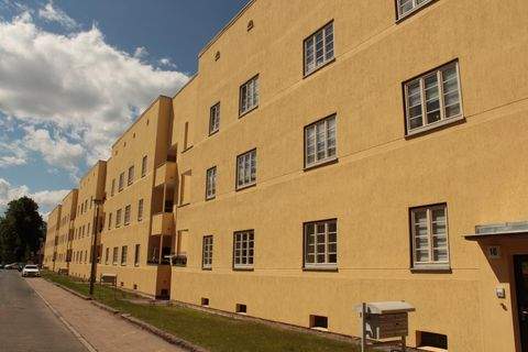 Magdeburg Wohnungen, Magdeburg Wohnung mieten