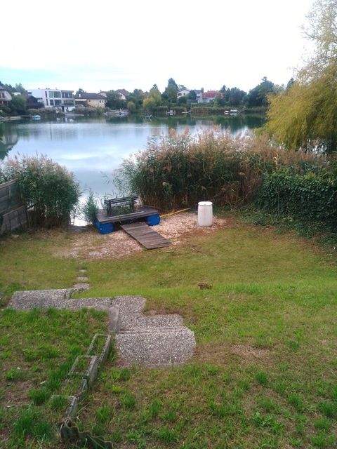 Leopoldsdorf Häuser, Leopoldsdorf Haus kaufen