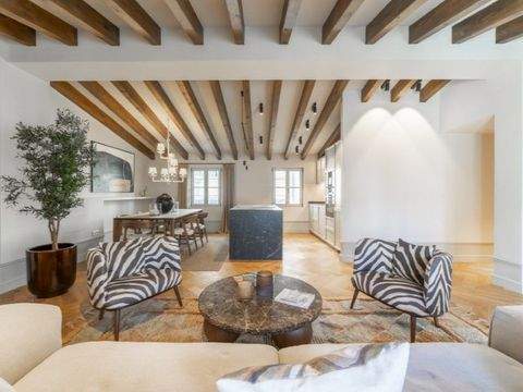 Palma de Mallorca Wohnungen, Palma de Mallorca Wohnung kaufen