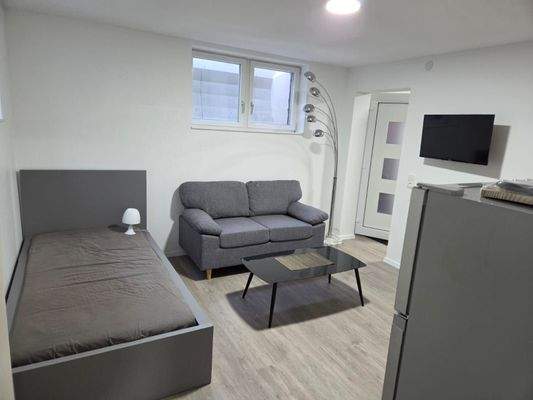 PHOTO-2025-12-28-15-28-40 2.jpg