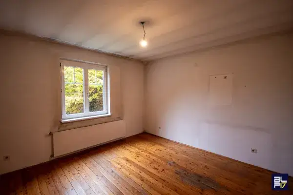 Haus Wiesfleck 15.png