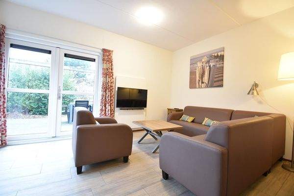 Ferienhaus Holland Kaufen 030