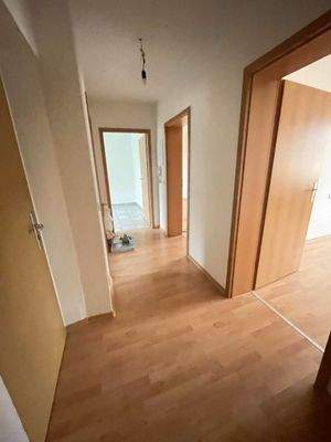 Doc Okt. 22, 2024, 17.45_04.jpg