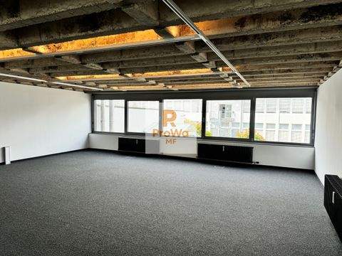 Flein Büros, Büroräume, Büroflächen 