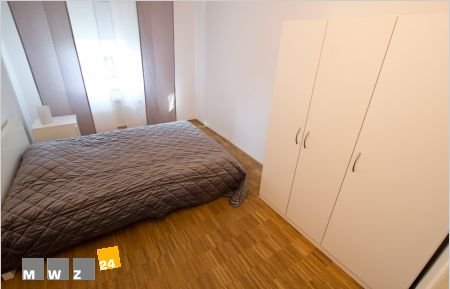 Gästezimmer