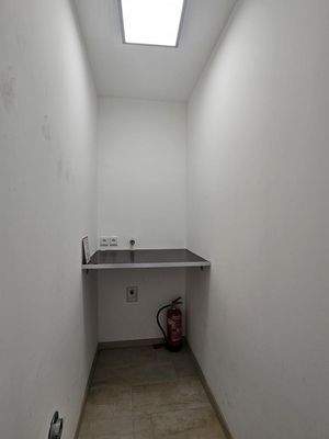 K1024_20251008_133701