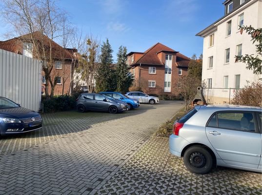 Stellplätze.jpeg