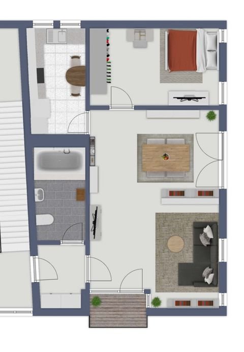 Vaihingen/Enz Wohnungen, Vaihingen/Enz Wohnung kaufen