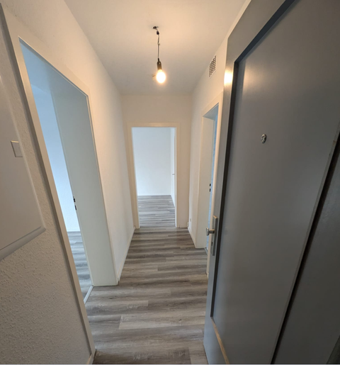 Oberhausen Wohnungen, Oberhausen Wohnung mieten