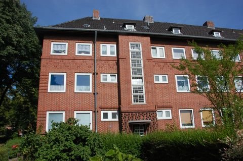 Wilhelmshaven Wohnungen, Wilhelmshaven Wohnung mieten