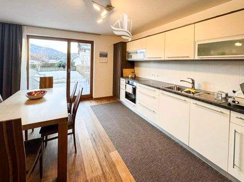 Bruneck Wohnungen, Bruneck Wohnung kaufen