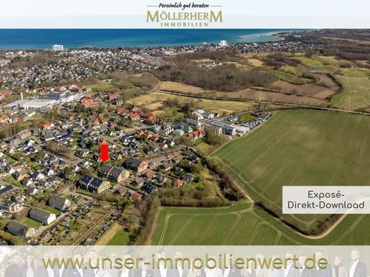 Drohne