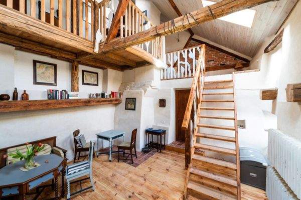 1746786326_QuhN3jewDv