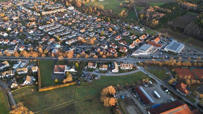 dji_fly_20251204_213756_897_1765293124867_photo