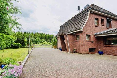 Itzehoe Häuser, Itzehoe Haus kaufen