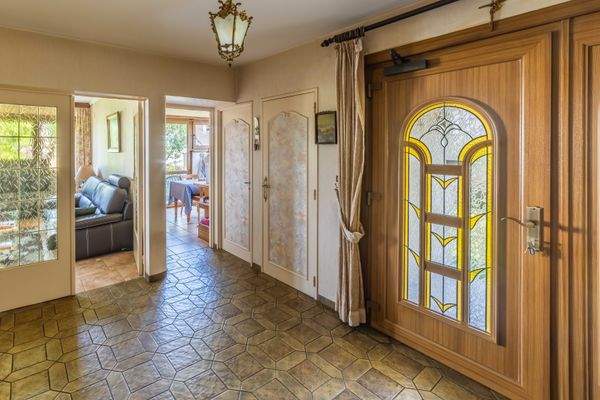 18 juin 2025-16125C9A6989-HDR.jpg