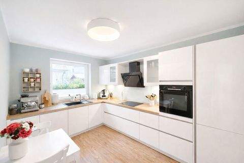 Hude Häuser, Hude Haus kaufen