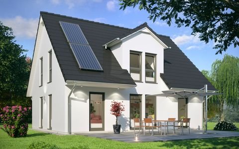 Wiedemar Häuser, Wiedemar Haus kaufen