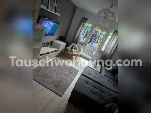 Lübeck Wohnungen, Lübeck Wohnung mieten