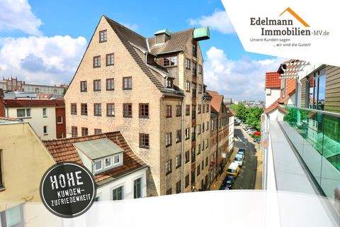 Rostock Häuser, Rostock Haus kaufen