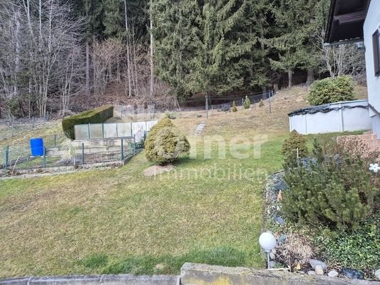 Bild 16