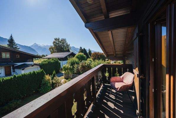 20250918-DSC04915-SJ Photography (Selina Jakob)