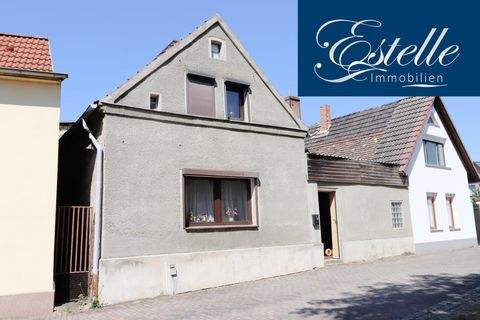 Roitzsch Häuser, Roitzsch Haus kaufen