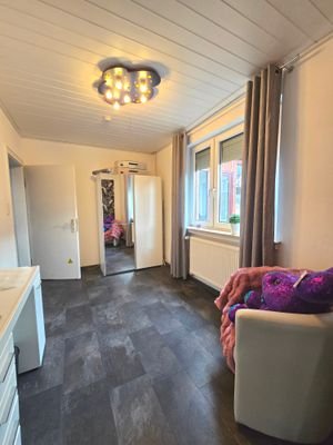  Arbeitszimmer