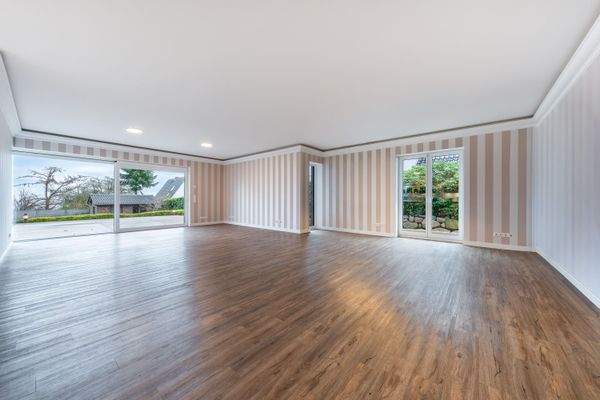 DI - Forbes Global Properties