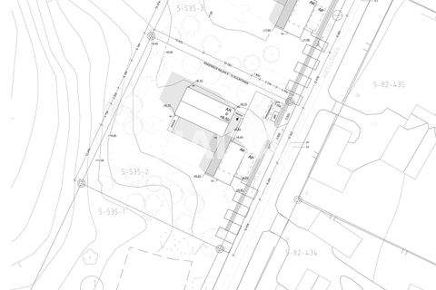 Loviisa Grundstücke, Loviisa Grundstück kaufen