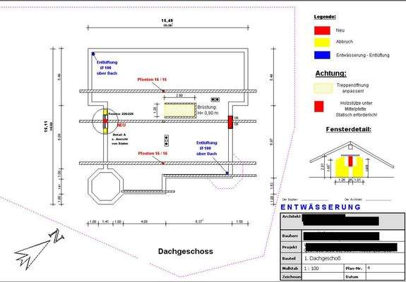 00 Entwässerung - DG (1)_geschwärzt