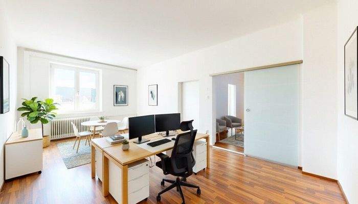 Ausstattungsbeispiel