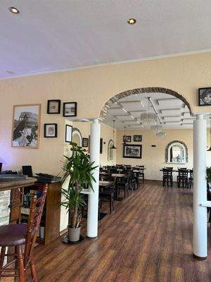 Annenheider Str. 152