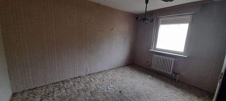 Zimmer 1.OG