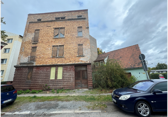 Bildschirmfoto 2026-01-04 um 10.01.55 2.png