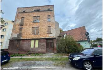 Bildschirmfoto 2026-01-04 um 10.01.55 2.png