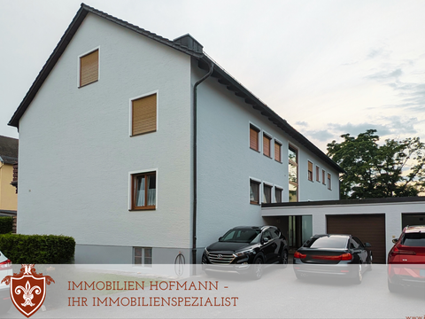 Bad Kötzting Wohnungen, Bad Kötzting Wohnung kaufen