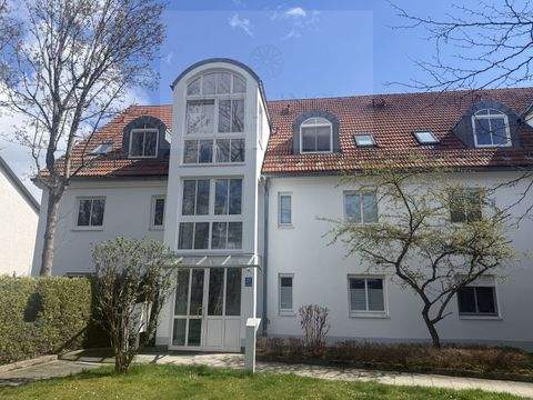 München Wohnungen, München Wohnung mieten