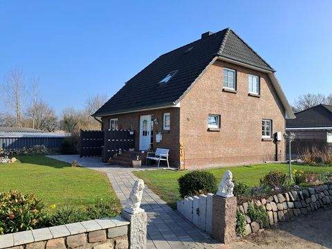 Wanderup Häuser, Wanderup Haus kaufen