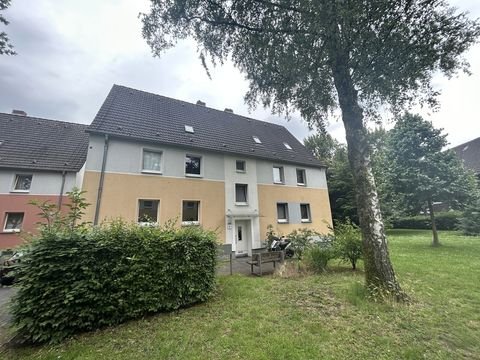 Oberhausen Wohnungen, Oberhausen Wohnung mieten