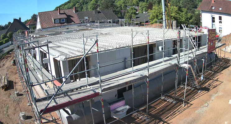 Bautenstand Mai 2025-09-1