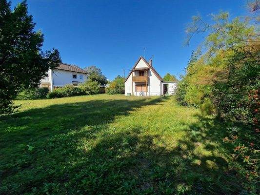 Blick Richtung Haus.jpg