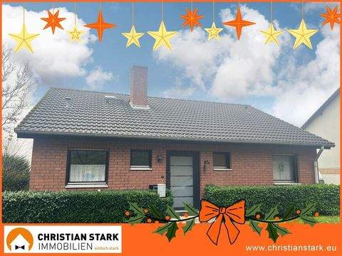 Roxheim Häuser, Roxheim Haus kaufen