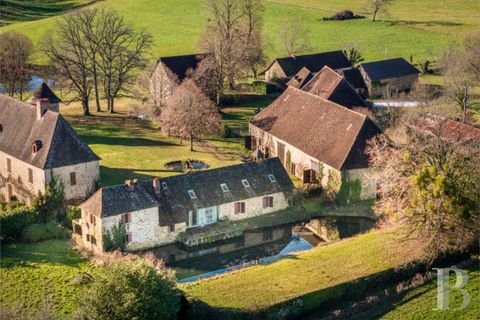 Limoges Häuser, Limoges Haus kaufen