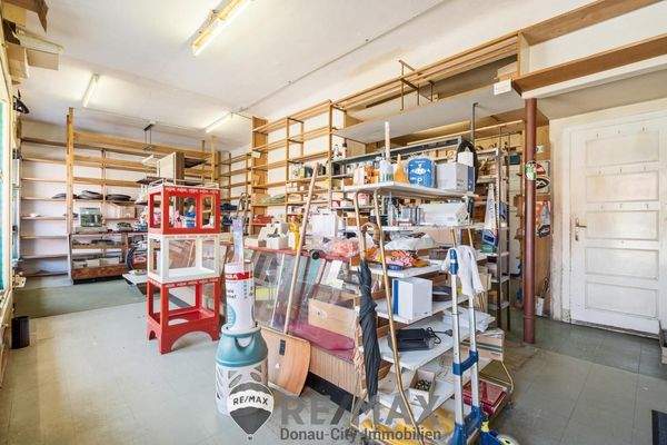 EFH 2304 Orth an der Donau