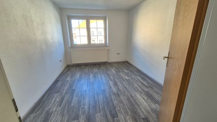 Kinder-/Arbeitszimmer