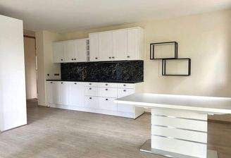 WE 04 - Küche 2.jpg