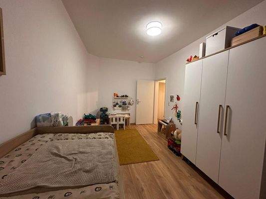 WhatsApp Image 2025-11-18 at 23.14.59 (7).jpeg